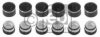FEBI BILSTEIN 08625 Seal Set, valve stem